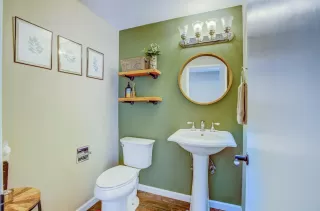 Photo #4: 221081403 Listing 
