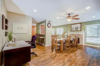 Photo #5: 221081403 Listing 