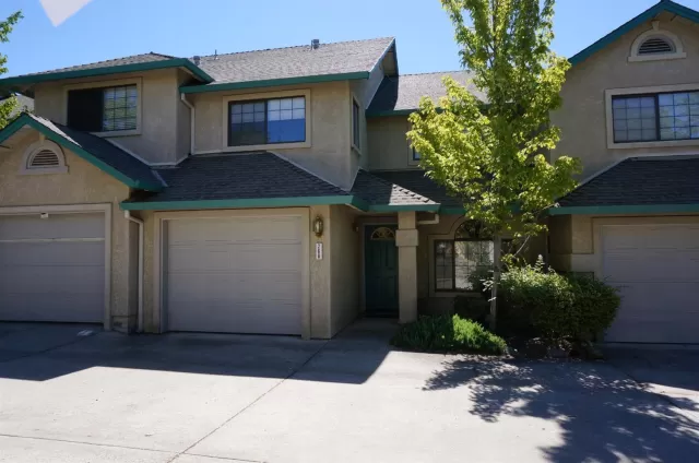 MLS: 221081576 Condo For Sale
