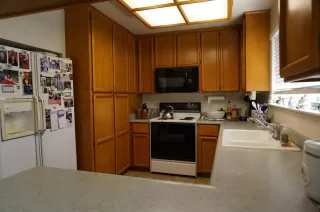 Photo #2: 221081576 Listing 