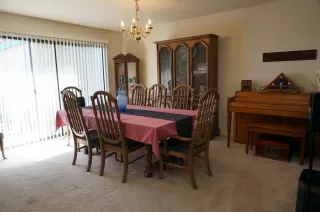 Photo #3: 221081576 Listing 