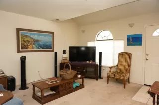 Photo #4: 221081576 Listing 