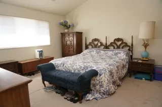 Photo #6: 221081576 Listing 