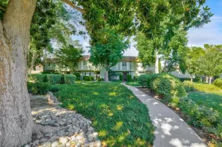 Photo #1: 221081770 Listing