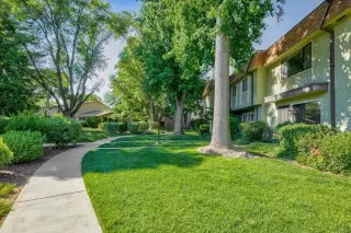 Photo #3: 221081770 Listing