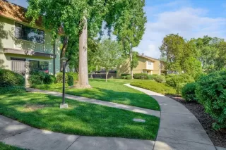 Photo #4: 221081770 Listing