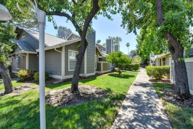 MLS: 221082072 Condo For Sale
