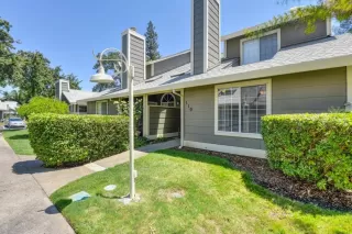 Photo #1: 221082072 Listing 