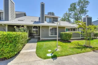 Photo #2: 221082072 Listing 