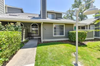 Photo #3: 221082072 Listing 