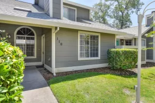Photo #4: 221082072 Listing 