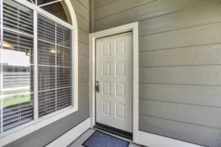 Photo #5: 221082072 Listing 