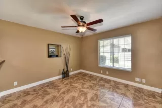 Photo #6: 221082072 Listing 