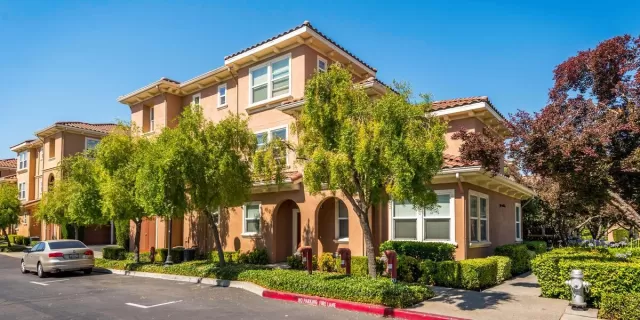 MLS: 221082115 Condo For Sale