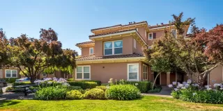 Photo #1: 221082115 Listing