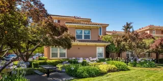 Photo #2: 221082115 Listing