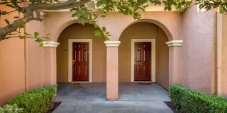 Photo #4: 221082115 Listing