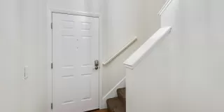 Photo #5: 221082115 Listing