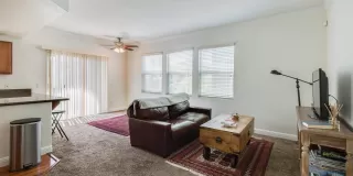 Photo #6: 221082115 Listing