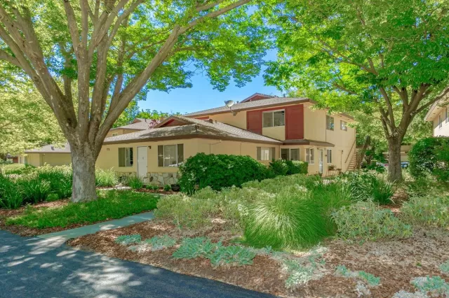 MLS: 221082204 Condo For Sale