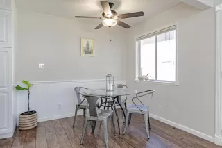 Photo #5: 221082204 Listing