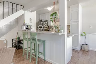 Photo #6: 221082204 Listing