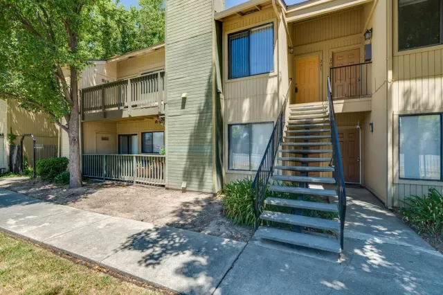 MLS: 221082322 Condo For Sale