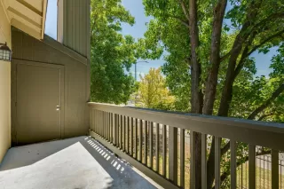 Photo #1: 221082322 Listing 