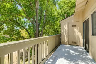 Photo #2: 221082322 Listing 