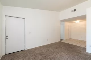 Photo #3: 221082322 Listing 