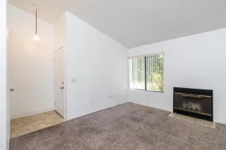 Photo #4: 221082322 Listing 