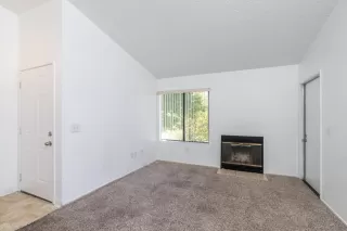 Photo #5: 221082322 Listing 