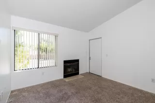 Photo #6: 221082322 Listing 