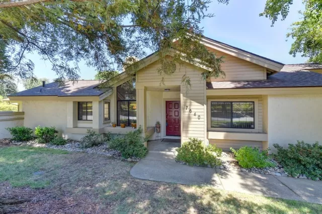 MLS: 221082557 Condo For Sale