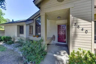 Photo #1: 221082557 Listing