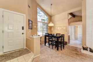 Photo #3: 221082557 Listing