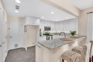 Photo #2: 221082809 Listing