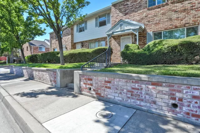 MLS: 221082871 Condo For Sale