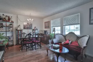 Photo #2: 221082871 Listing