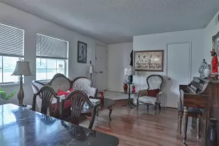 Photo #4: 221082871 Listing