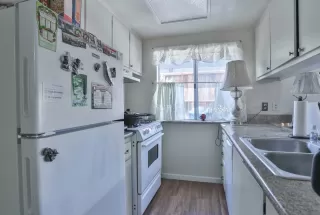 Photo #6: 221082871 Listing