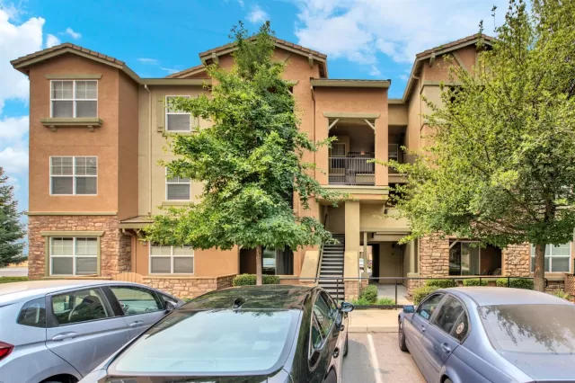 MLS: 221082988 Condo For Sale