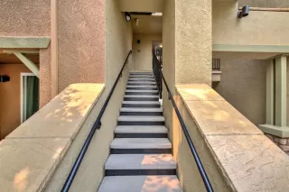 Photo #1: 221082988 Listing