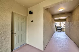 Photo #2: 221082988 Listing