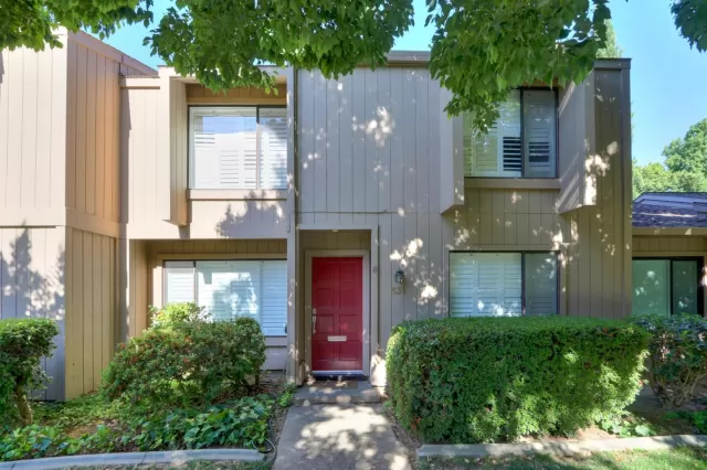 MLS: 221083312 Condo For Sale