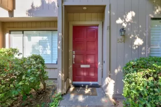 Photo #1: 221083312 Listing