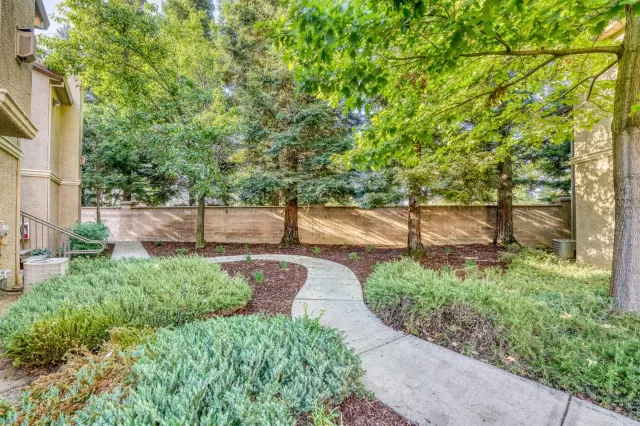 MLS: 221083344 Condo For Sale
