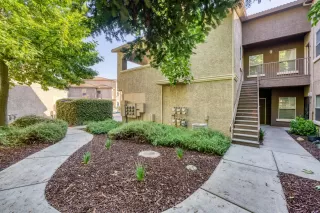 Photo #1: 221083344 Listing 