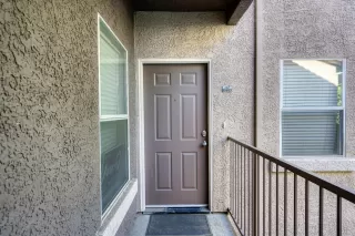 Photo #2: 221083344 Listing 