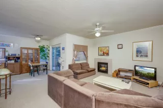 Photo #4: 221083344 Listing 
